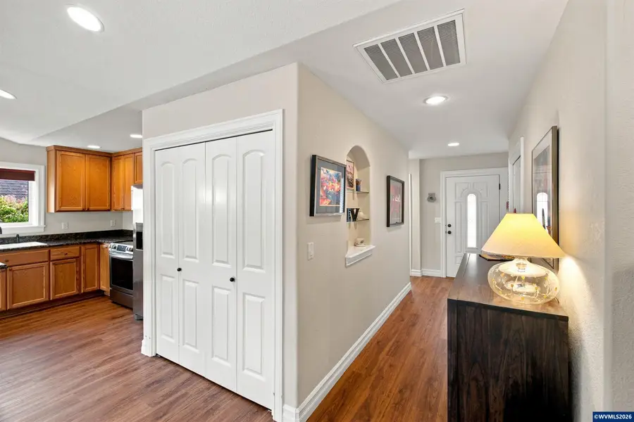 127  Miranda Av SE, Salem, OR 97306 - #3