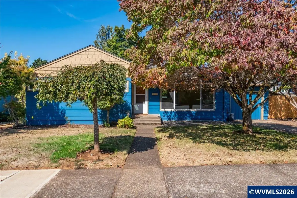 275  Culver Ln S, Salem, OR 97302 - #1