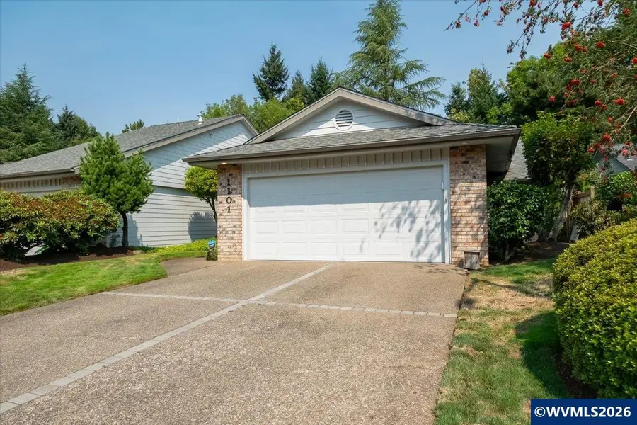 1101  Pawnee Cir SE, Salem, OR 97306 - #2