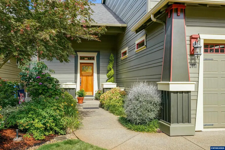 2777  Vibbert St S, Salem, OR 97302 - #2