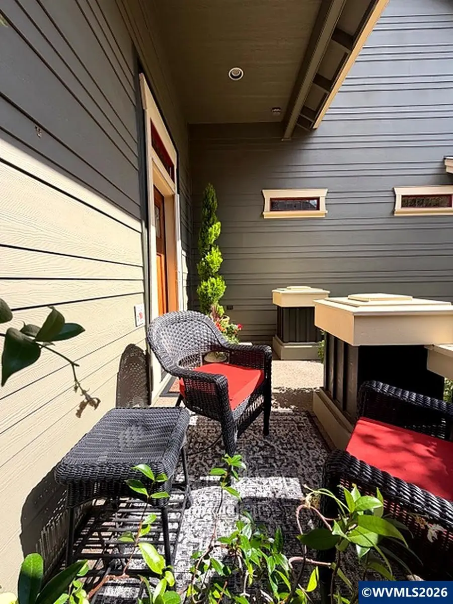 2777  Vibbert St S, Salem, OR 97302 - #3