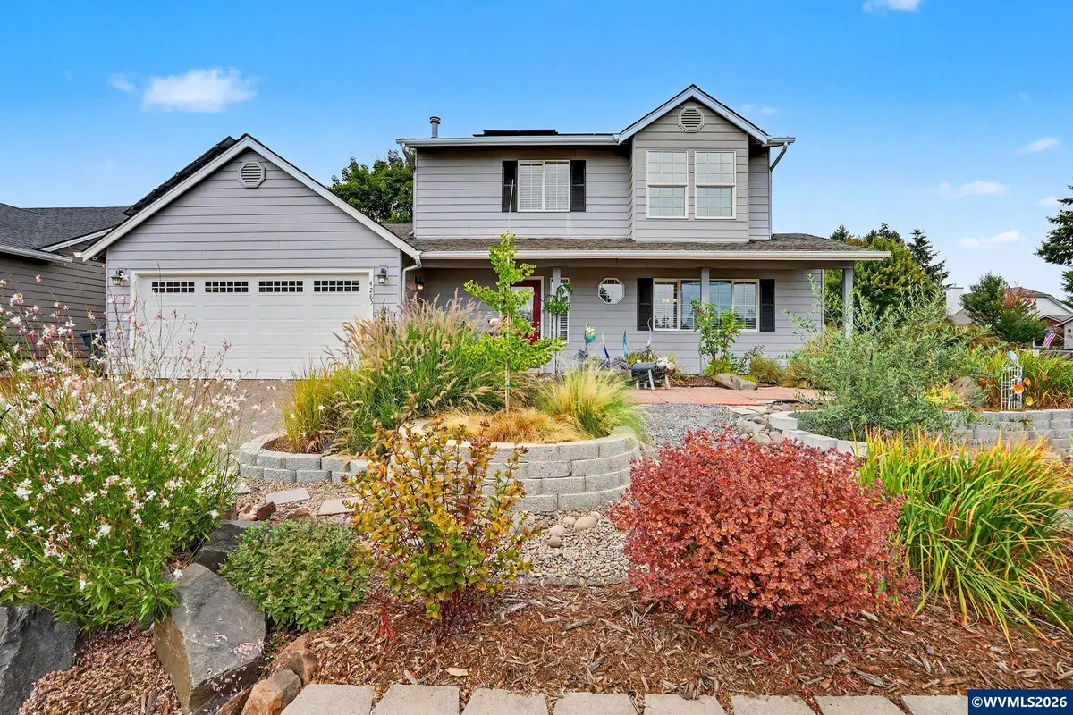 4285  Oriole Ct NE, Salem, OR 97305 - #1