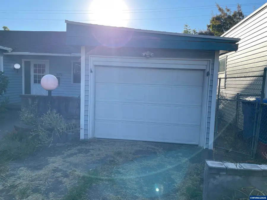 575  23rd St NE, Salem, OR 97301 - #3