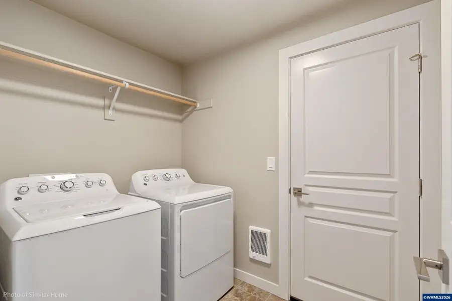 4748 SE Harrier St, Albany, OR 97322 - #2