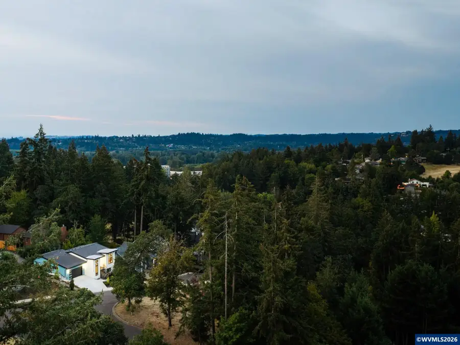 604  Timber View St NW, Salem, OR 97304 - #2