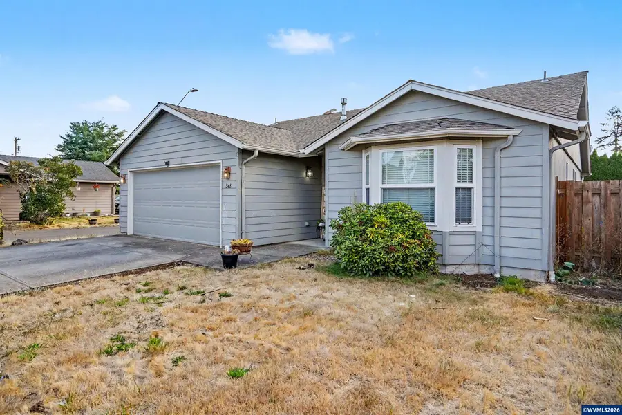 348  Duch Ln SE, Salem, OR 97317 - #2