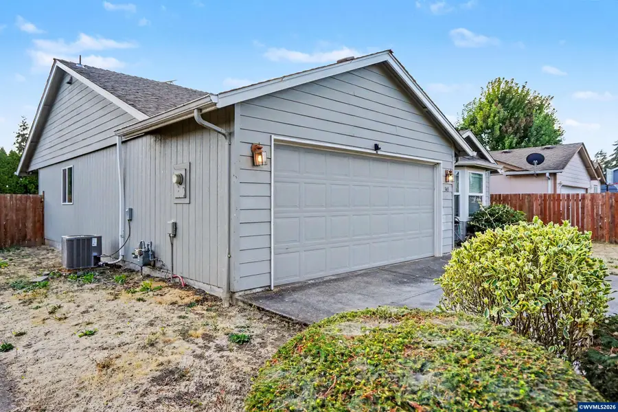 348  Duch Ln SE, Salem, OR 97317 - #3