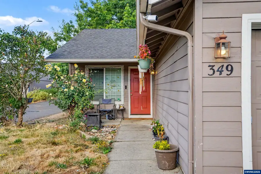 349  Duch Ln SE, Salem, OR 97317 - #3