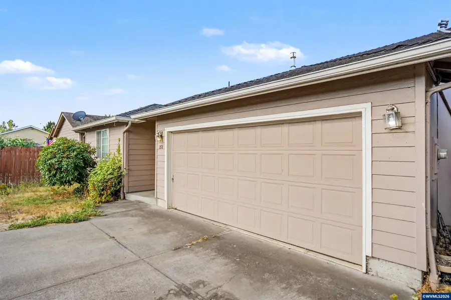 358  Duch Ln SE, Salem, OR 97317 - #2