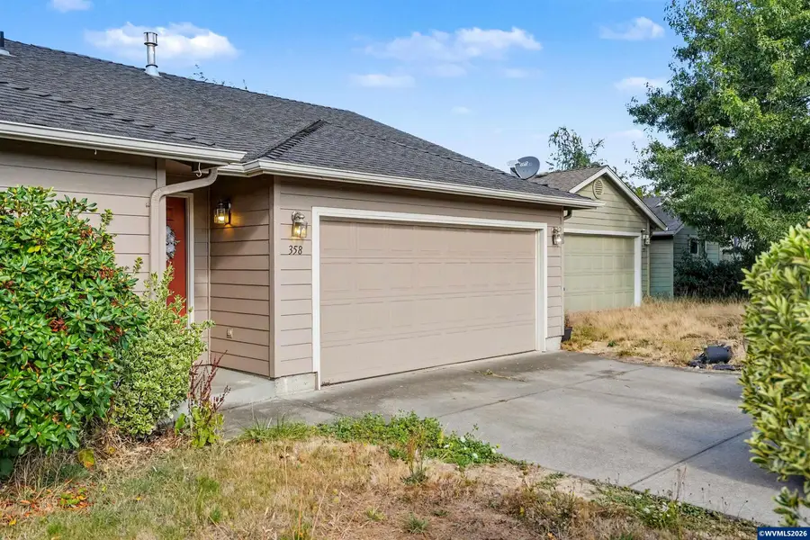 358  Duch Ln SE, Salem, OR 97317 - #3