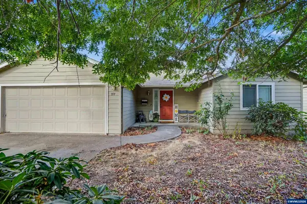 359  Duch Ln SE, Salem, OR 97317