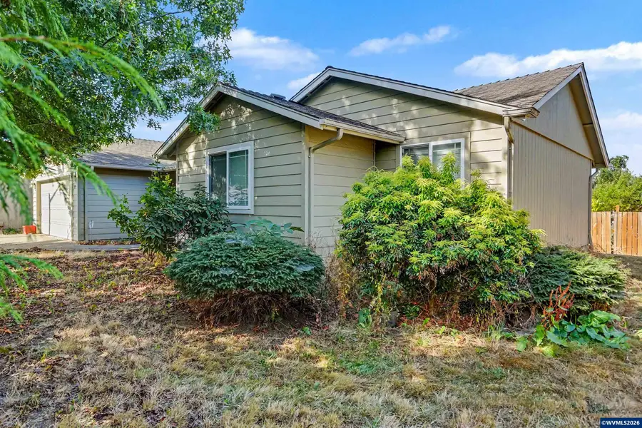 359  Duch Ln SE, Salem, OR 97317 - #2