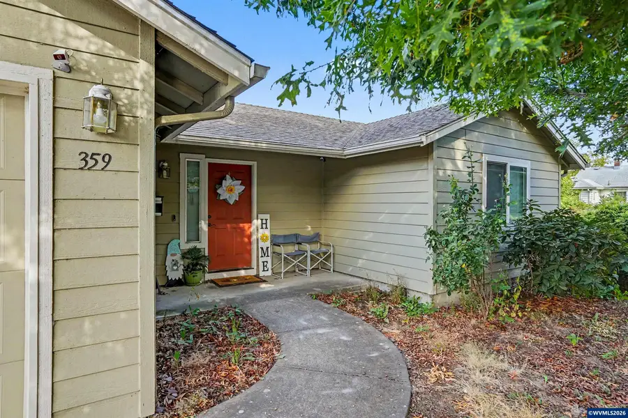 359  Duch Ln SE, Salem, OR 97317 - #3