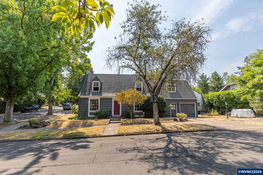 690  Electric Av SE, Salem, OR 97302 - #3