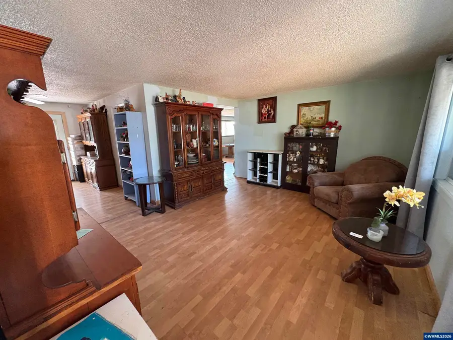 3827  Pine St SE, Albany, OR 97332 - #2