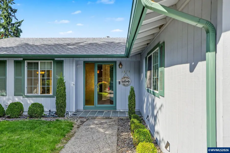 1575  Sandstone Ct S, Salem, OR 97306 - #3