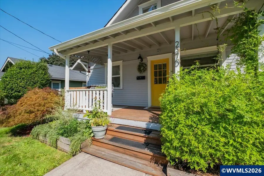 2370  Cottage St SE, Salem, OR 97302 - #2