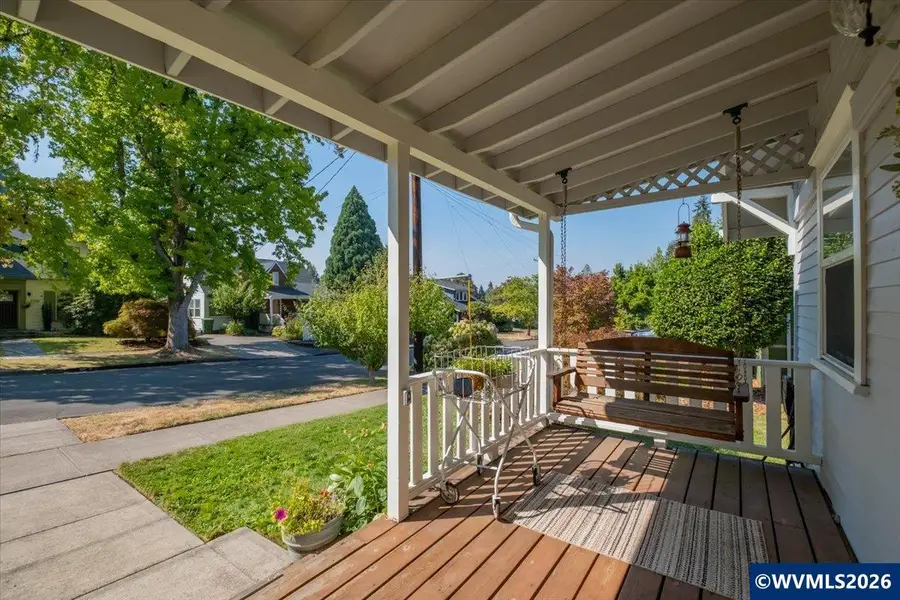 2370  Cottage St SE, Salem, OR 97302 - #3
