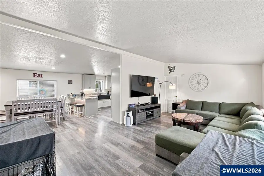 1921  Spicer Wayside SE, Albany, OR 97322 - #3