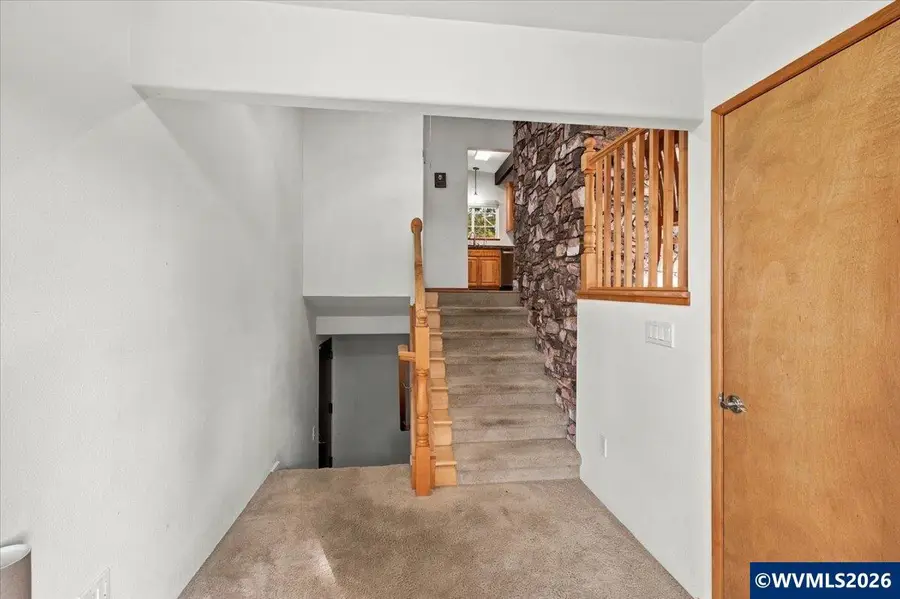 2941 NW Independence Hwy, Albany, OR 97321 - #3