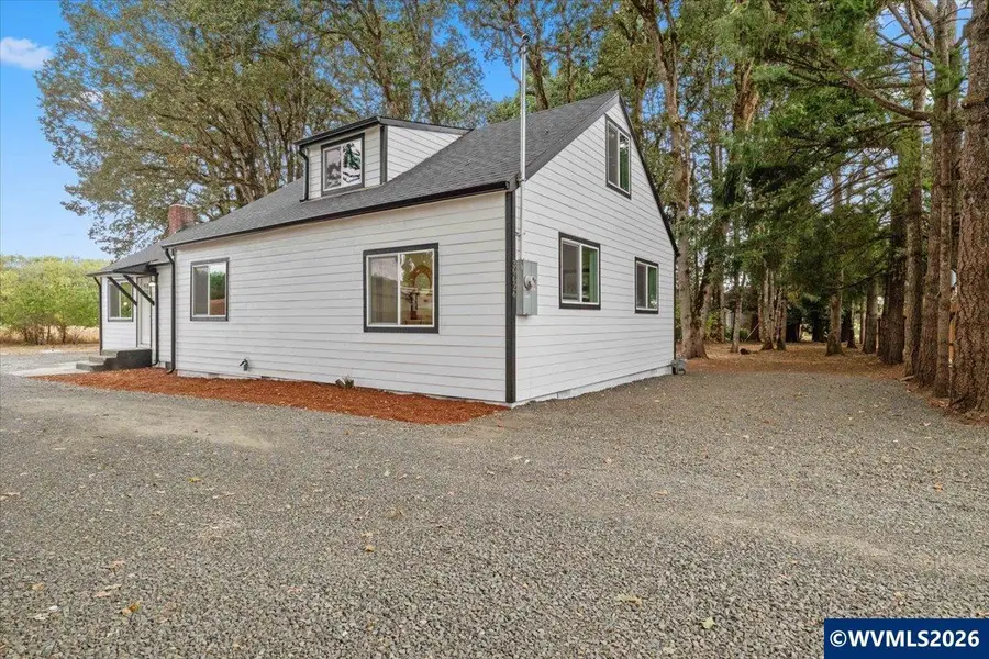 30626  Santiam Hwy, Lebanon, OR 97355 - #3