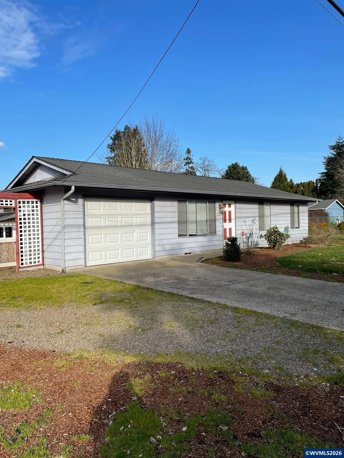 323  Manbrin Dr N, Keizer, OR 97303 - #1