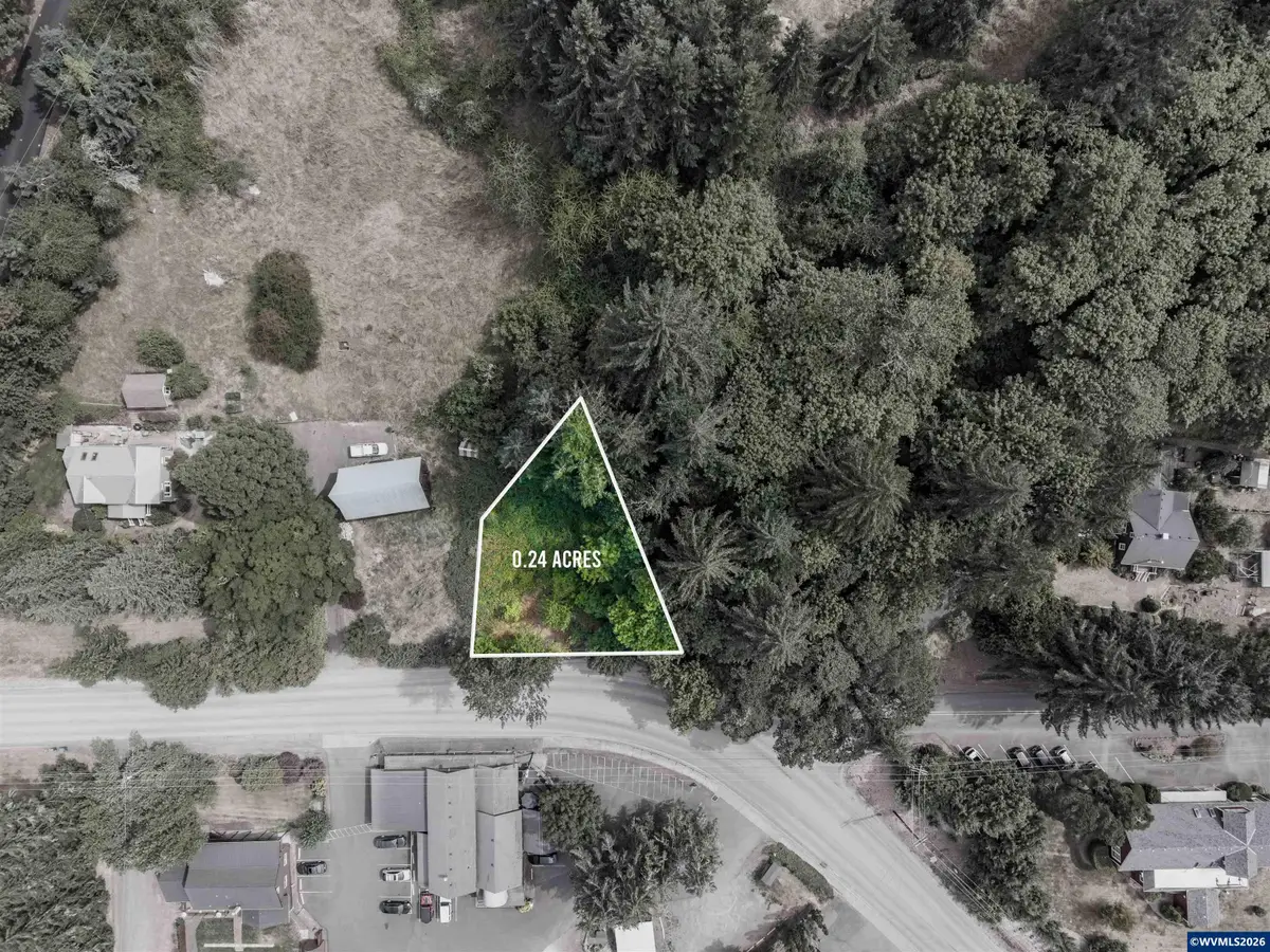 3632  River Rd S, Salem, OR 97302 - #1