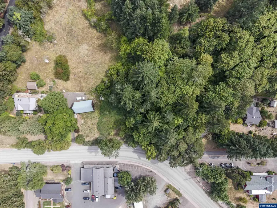 3632  River Rd S, Salem, OR 97302 - #2