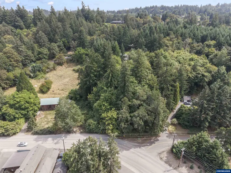 3632  River Rd S, Salem, OR 97302 - #3