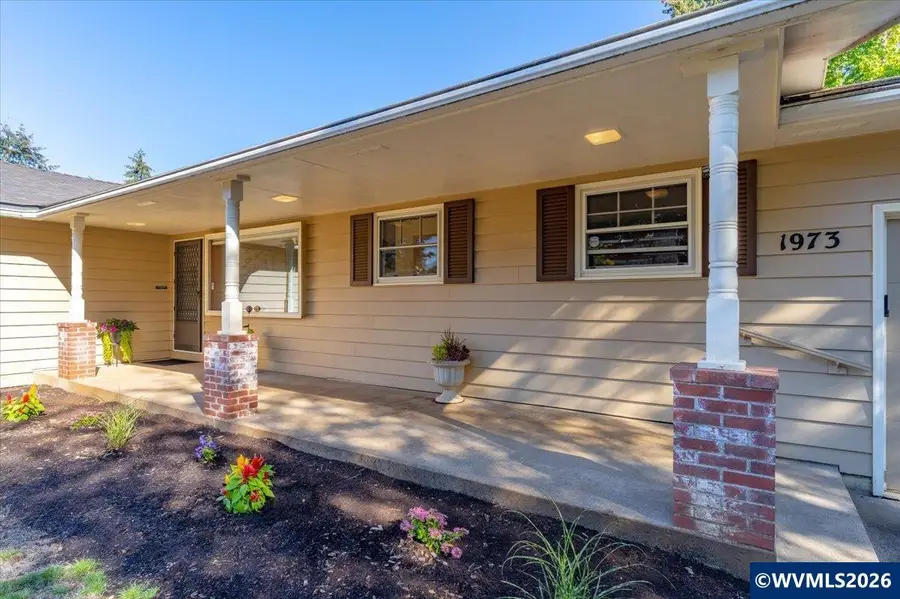 1973  Summit Av NW, Salem, OR 97304 - #3
