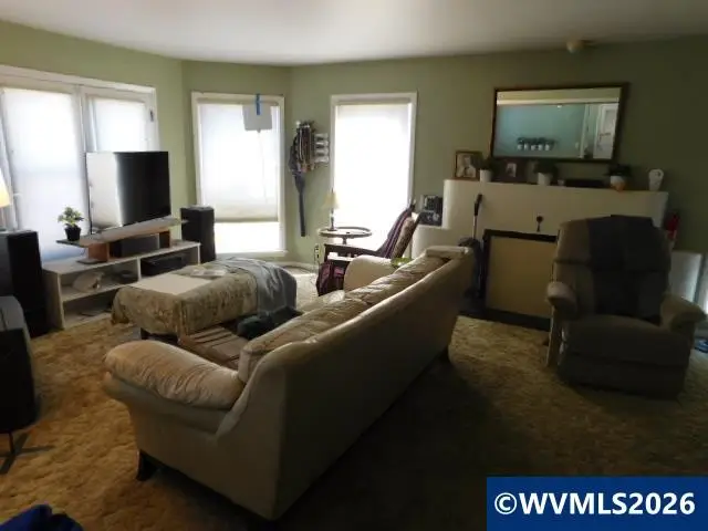 1875  20th St NE, Salem, OR 97301 - #3