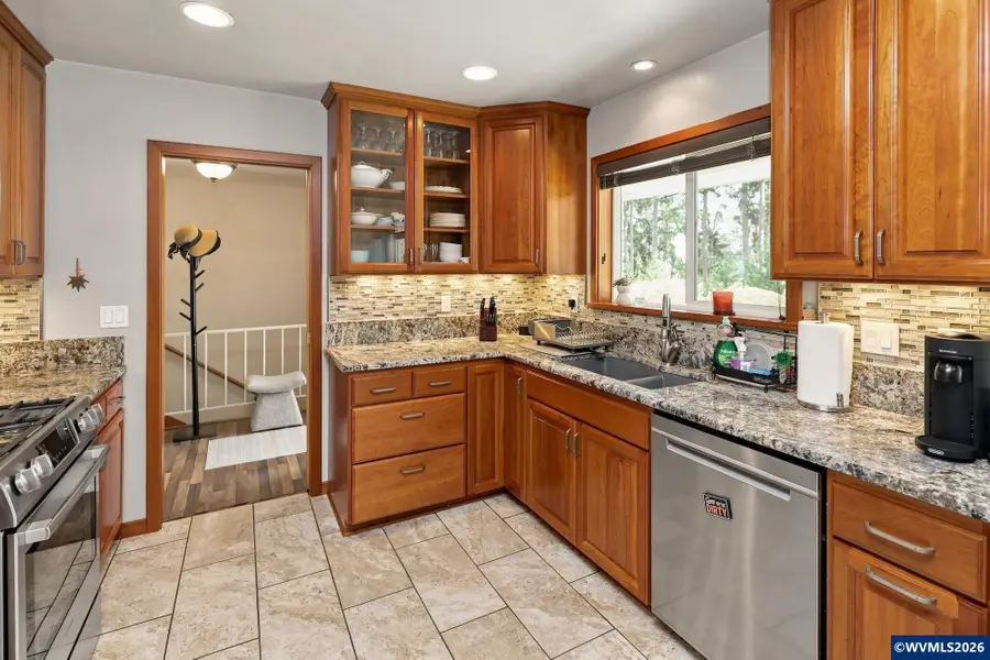6890  Canyon St SE, Salem, OR 97317 - #3