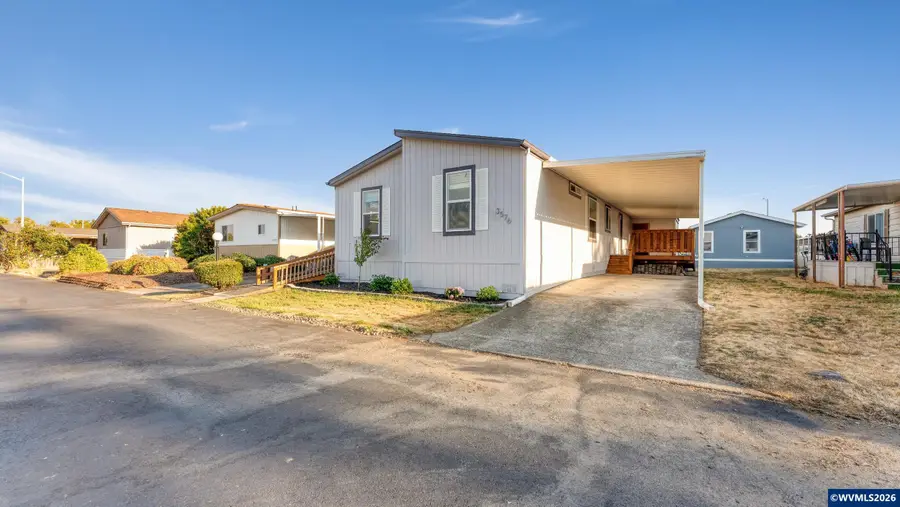 3576  Turner Rd SE, Salem, OR 97302 - #3