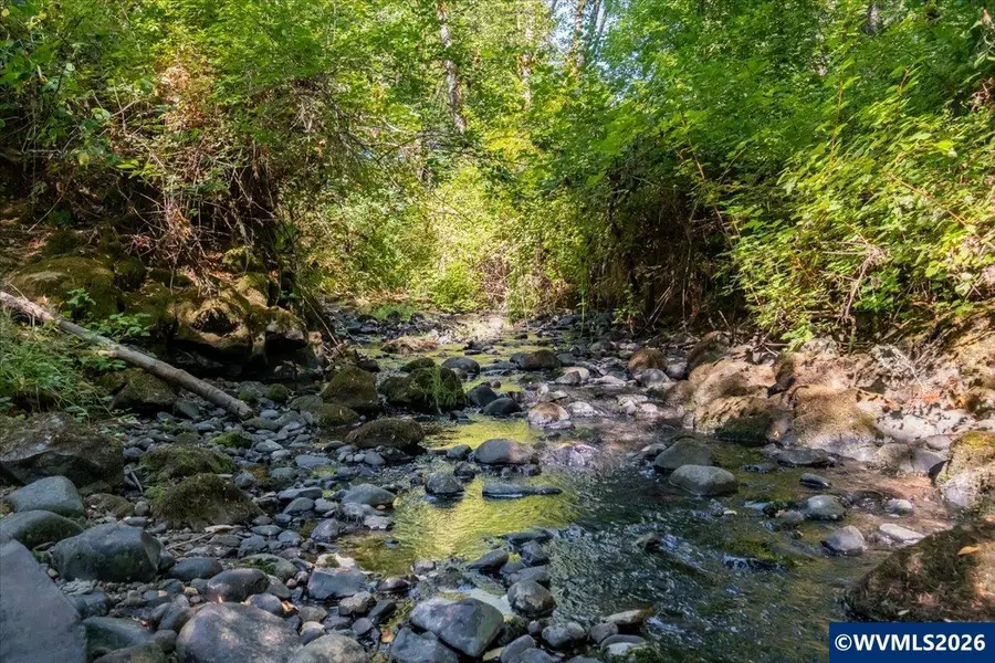 8810  Hebo (-8840) Rd, Grand Ronde, OR 97347 - #3