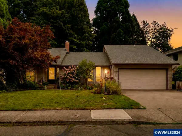 1765  Cinnamon Hill Dr SE, Salem, OR 97306