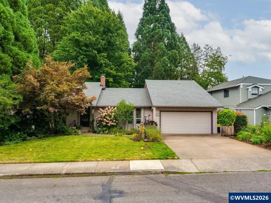 1765  Cinnamon Hill Dr SE, Salem, OR 97306 - #2