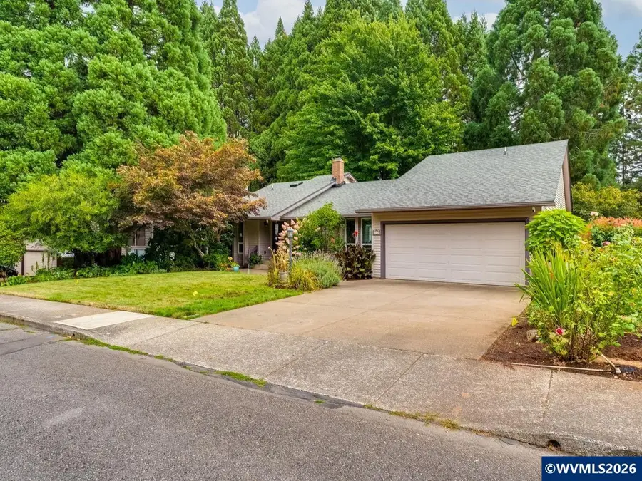 1765  Cinnamon Hill Dr SE, Salem, OR 97306 - #3
