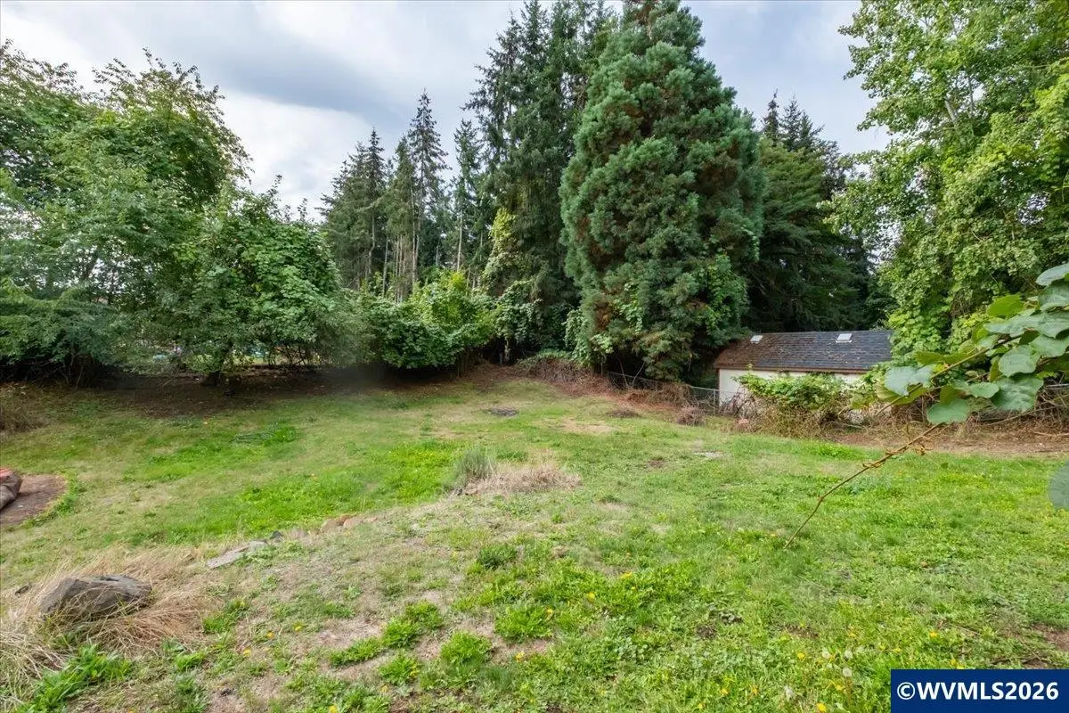 662 NW East Thornton Lake Dr, Albany, OR 97321 - #1