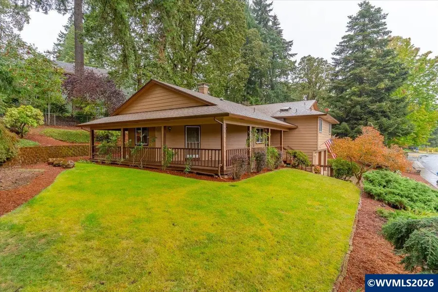 4065  Mandy Av SE, Salem, OR 97302 - #3