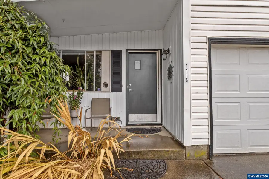 1115  Queen Av SE, Albany, OR 97322 - #2