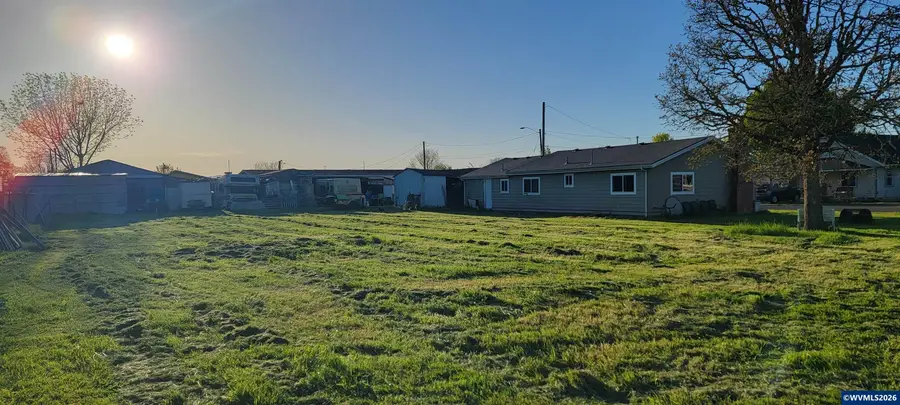 Lot 3 N Walnut St, Independence, OR 97351 - #2