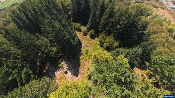 6685 SW West Hills Rd, Corvallis, OR 97333