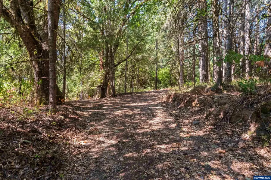 6685 SW West Hills Rd, Corvallis, OR 97333 - #3