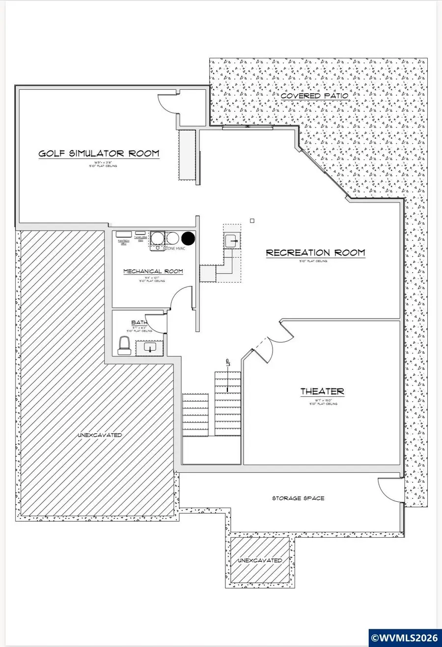 3661  Maidenhair Pl S, Salem, OR 97302 - #3