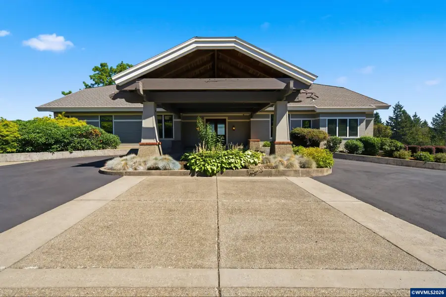 3252  Mt Kuebler Dr S, Salem, OR 97302 - #2