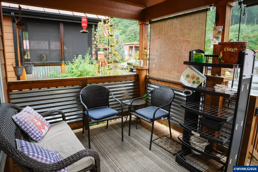 8372  Enchanted #204 Wy SE, Turner, OR 97392 - #3