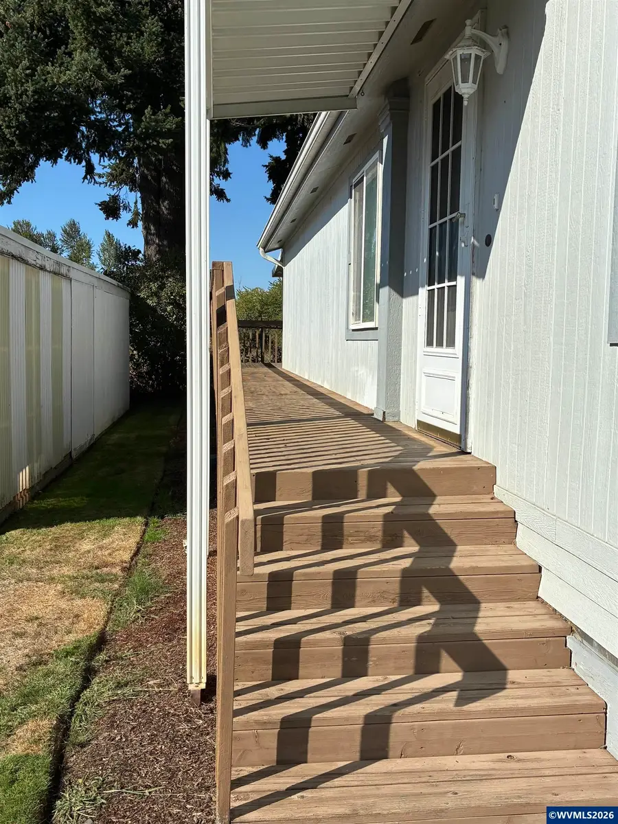 3100  Turner #120 Rd SE, Salem, OR 97302 - #2