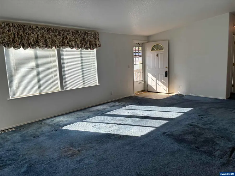 3100  Turner #120 Rd SE, Salem, OR 97302 - #3