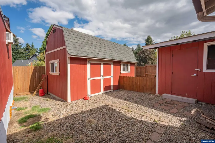 1365  Suntree Dr SE, Salem, OR 97302 - #2