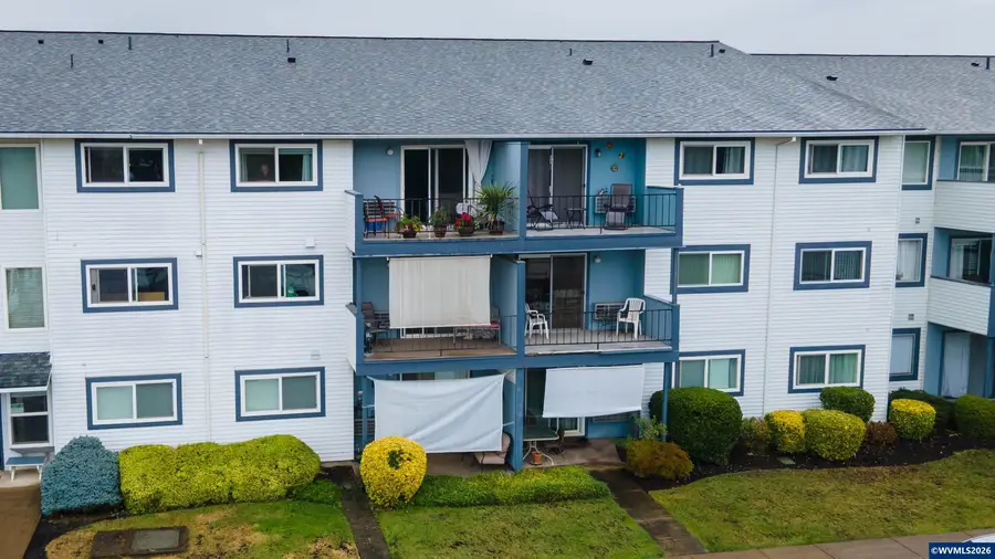 950  Evergreen #207 Rd, Woodburn, OR 97071 - #2